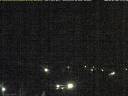Vorschaubild von 01.08.2026 22:57