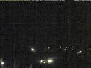 Vorschaubild von 01.08.2026 22:58