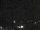 Vorschaubild von 01.08.2026 22:59