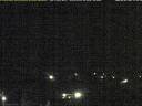Vorschaubild von 01.08.2026 22:59