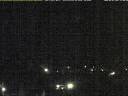 Vorschaubild von 01.08.2026 23:00