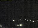 Vorschaubild von 01.08.2026 23:01