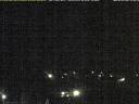 Vorschaubild von 01.08.2026 23:03