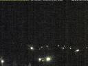 Vorschaubild von 01.08.2026 23:04