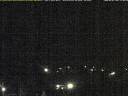 Vorschaubild von 01.08.2026 23:04
