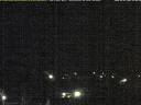 Vorschaubild von 01.08.2026 23:05