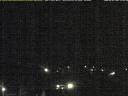 Vorschaubild von 01.08.2026 23:07