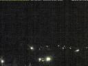 Vorschaubild von 01.08.2026 23:08