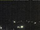 Vorschaubild von 01.08.2026 23:08