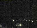 Vorschaubild von 01.08.2026 23:10