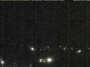Vorschaubild von 01.08.2026 23:10