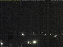 Vorschaubild von 01.08.2026 23:11