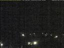 Vorschaubild von 01.08.2026 23:11