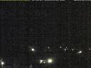 Vorschaubild von 01.08.2026 23:12