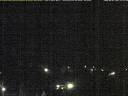 Vorschaubild von 01.08.2026 23:13