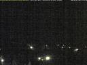Vorschaubild von 01.08.2026 23:14