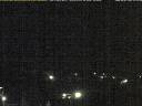 Vorschaubild von 01.08.2026 23:15