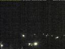 Vorschaubild von 01.08.2026 23:17