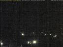 Vorschaubild von 01.08.2026 23:18