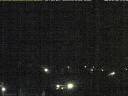 Vorschaubild von 01.08.2026 23:18