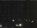 Vorschaubild von 01.08.2026 23:19
