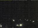 Vorschaubild von 01.08.2026 23:19