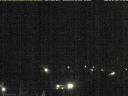 Vorschaubild von 01.08.2026 23:20