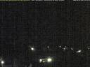 Vorschaubild von 01.08.2026 23:21