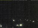 Vorschaubild von 01.08.2026 23:23
