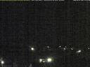 Vorschaubild von 01.08.2026 23:23