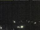 Vorschaubild von 01.08.2026 23:24