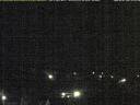 Vorschaubild von 01.08.2026 23:25