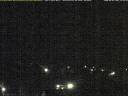 Vorschaubild von 01.08.2026 23:25