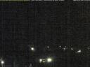 Vorschaubild von 01.08.2026 23:26