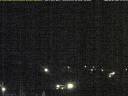 Vorschaubild von 01.08.2026 23:27