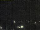 Vorschaubild von 01.08.2026 23:27