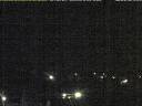 Vorschaubild von 01.08.2026 23:28