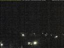 Vorschaubild von 01.08.2026 23:29