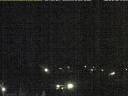 Vorschaubild von 01.08.2026 23:29