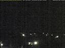 Vorschaubild von 01.08.2026 23:30