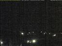 Vorschaubild von 01.08.2026 23:32