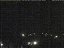 Vorschaubild von 01.08.2026 23:33