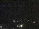 Vorschaubild von 01.08.2026 23:35