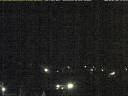 Vorschaubild von 01.08.2026 23:36
