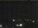 Vorschaubild von 01.08.2026 23:36