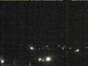 Vorschaubild von 01.08.2026 23:37