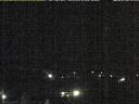 Vorschaubild von 01.08.2026 23:37