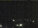 Vorschaubild von 01.08.2026 23:38