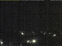 Vorschaubild von 01.08.2026 23:39