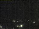 Vorschaubild von 01.08.2026 23:39